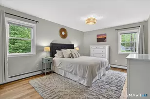 10 Scenic Rd, Madison, CT 06443 - Photo 20