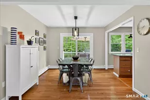 10 Scenic Rd, Madison, CT 06443 - Photo 10
