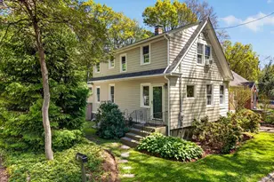 41 Barrett St, Hamden, CT 06517 - Photo 1
