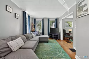 41 Barrett St, Hamden, CT 06517 - Photo 4