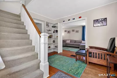 41 Barrett Street, Hamden, CT 06517 - Photo 2