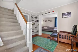 41 Barrett St, Hamden, CT 06517 - Photo 2