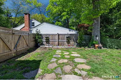 41 Barrett Street, Hamden, CT 06517 - Photo 28
