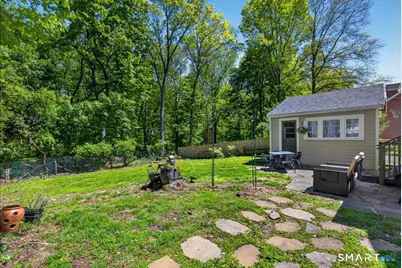 41 Barrett Street, Hamden, CT 06517 - Photo 26