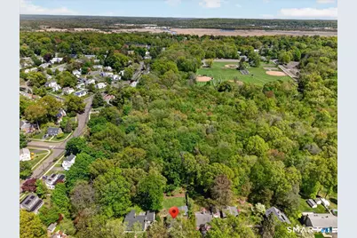 41 Barrett Street, Hamden, CT 06517 - Photo 34