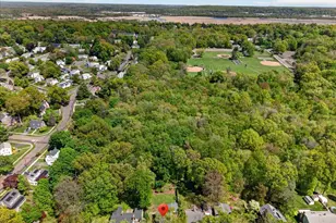 41 Barrett St, Hamden, CT 06517 - Photo 34