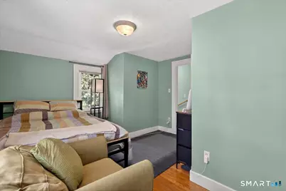 41 Barrett Street, Hamden, CT 06517 - Photo 20