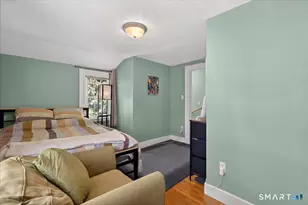 41 Barrett St, Hamden, CT 06517 - Photo 20