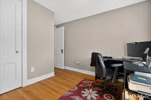 41 Barrett St, Hamden, CT 06517 - Photo 22