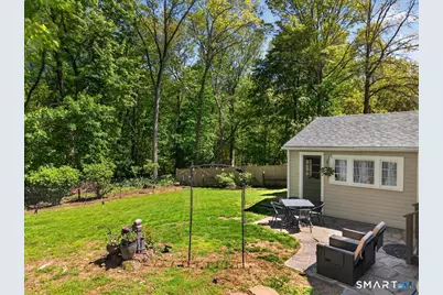 41 Barrett Street, Hamden, CT 06517 - Photo 30