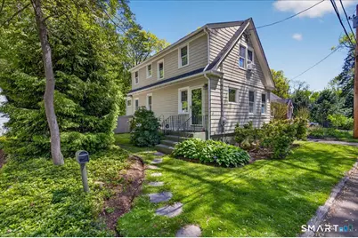 41 Barrett Street, Hamden, CT 06517 - Photo 38