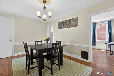 41 Barrett Street, Hamden, CT 06517 - Photo 6
