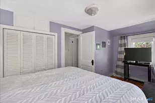 41 Barrett St, Hamden, CT 06517 - Photo 18