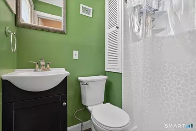 41 Barrett Street, Hamden, CT 06517 - Photo 14