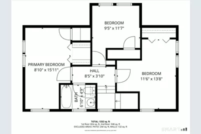 41 Barrett Street, Hamden, CT 06517 - Photo 40
