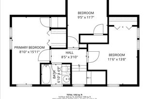 41 Barrett St, Hamden, CT 06517 - Photo 40