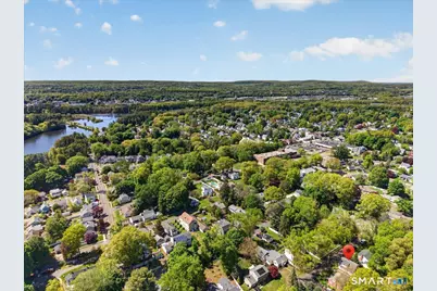 41 Barrett Street, Hamden, CT 06517 - Photo 36