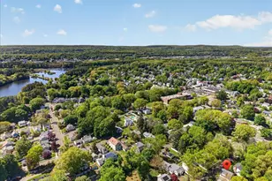 41 Barrett St, Hamden, CT 06517 - Photo 36