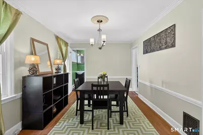 41 Barrett Street, Hamden, CT 06517 - Photo 8