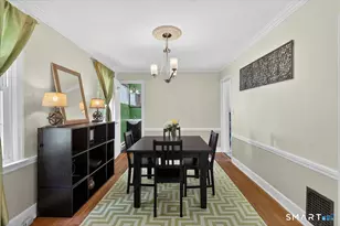 41 Barrett St, Hamden, CT 06517 - Photo 8