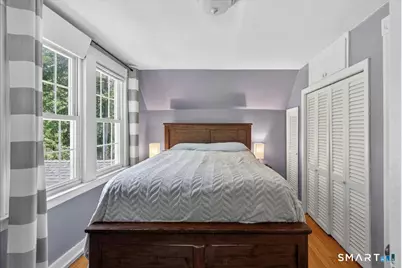 41 Barrett Street, Hamden, CT 06517 - Photo 16