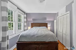 41 Barrett St, Hamden, CT 06517 - Photo 16