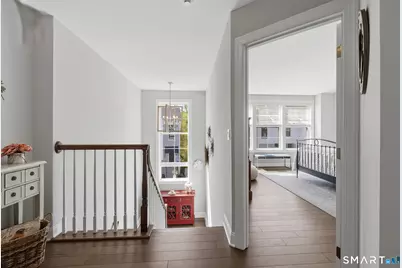 39 Brentwood Circle #39, Danbury, CT 06810 - Photo 16