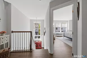 39 Brentwood Cir, Danbury, CT 06810 - Photo 16