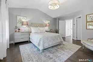 39 Brentwood Cir, Danbury, CT 06810 - Photo 18
