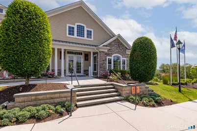 39 Brentwood Circle #39, Danbury, CT 06810 - Photo 34