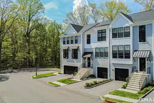 39 Brentwood Cir, Danbury, CT 06810 - Photo 1