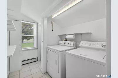 21 Riverside Drive, Clinton, CT 06413 - Photo 20
