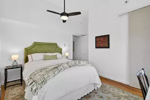 21 Riverside Dr, Clinton, CT 06413 - Photo 14