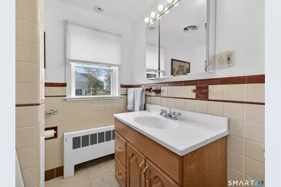 21 Riverside Drive, Clinton, CT 06413 - Photo 24