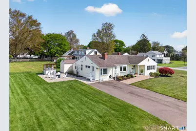21 Riverside Drive, Clinton, CT 06413 - Photo 2