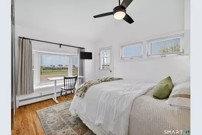 21 Riverside Drive, Clinton, CT 06413 - Photo 12