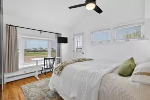 21 Riverside Dr, Clinton, CT 06413 - Photo 12