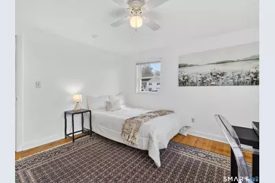 21 Riverside Drive, Clinton, CT 06413 - Photo 22