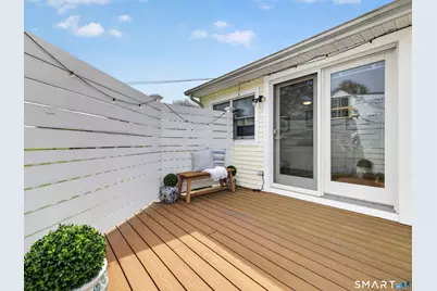 21 Riverside Drive, Clinton, CT 06413 - Photo 28