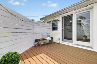 21 Riverside Dr, Clinton, CT 06413 - Photo 28