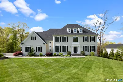 246 Country Lane, Glastonbury, CT 06073 - Photo 1