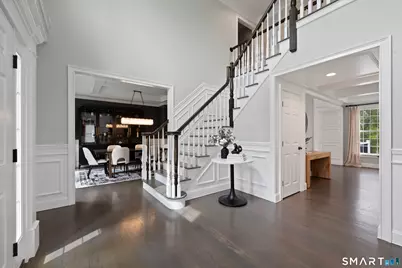 246 Country Lane, Glastonbury, CT 06073 - Photo 10