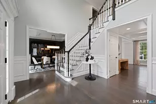 246 Country Ln, Glastonbury, CT 06073 - Photo 10
