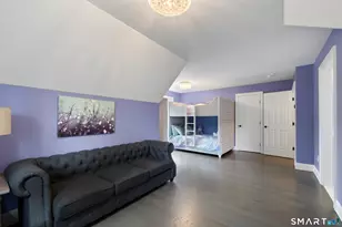 246 Country Ln, Glastonbury, CT 06073 - Photo 26