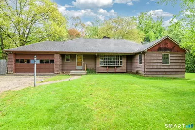 1044 Jerome Avenue, Bristol, CT 06010 - Photo 2