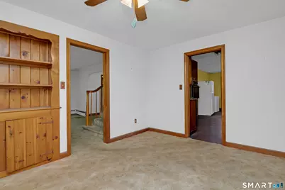 1044 Jerome Avenue, Bristol, CT 06010 - Photo 22