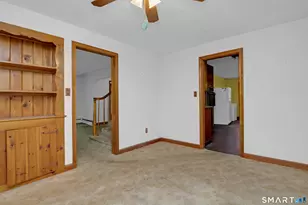 1044 Jerome Ave, Bristol, CT 06010 - Photo 22