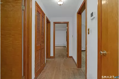 1044 Jerome Avenue, Bristol, CT 06010 - Photo 26