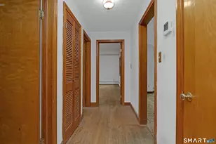 1044 Jerome Ave, Bristol, CT 06010 - Photo 26