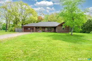 1044 Jerome Ave, Bristol, CT 06010 - Photo 1
